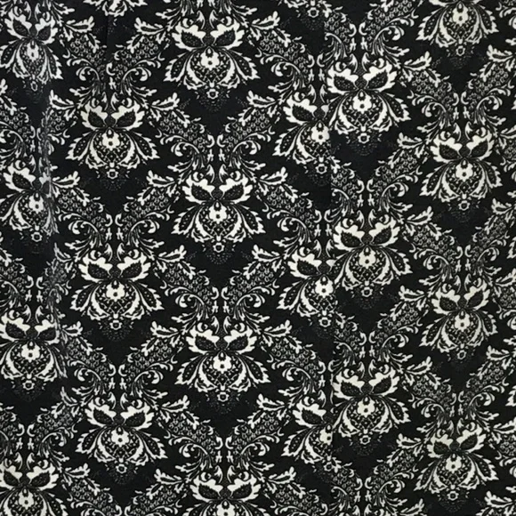 Lena Gabrielle brand Ladies Floral Print Skirt - Picture 4 of 8